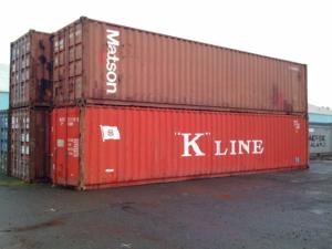 lote 40 PIEDS TYPE C